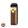 Smok Nord 4 - Brown