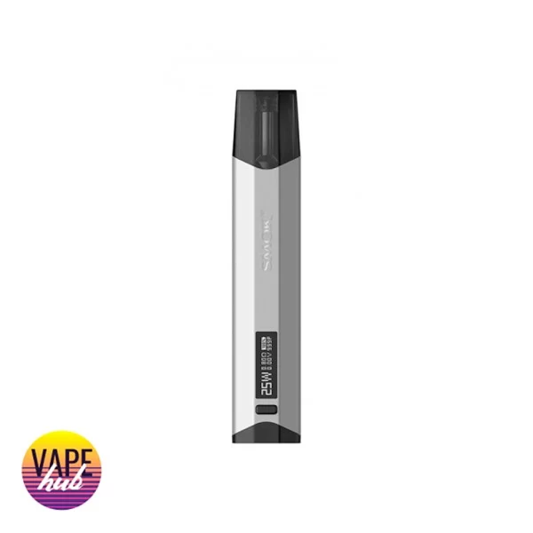 SMOK Nfix - Silver — купити