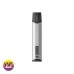 SMOK Nfix - Silver — фото 1