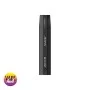 SMOK Nfix - Black	