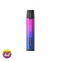 SMOK Nfix - Blue Purple