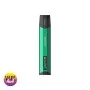 SMOK Nfix  - Green