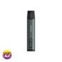 SMOK Nfix  - Grey