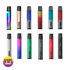 SMOK Nfix