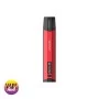 SMOK Nfix  - Red