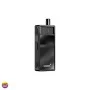 Smoant Pasito Mini - Black Smoant Pasito Mini - Black