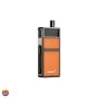 Smoant Pasito Mini - Brown Smoant Pasito Mini - Brown