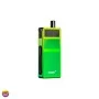 Smoant Pasito Mini - Kelly green Smoant Pasito Mini - Kelly green