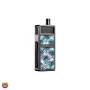 Smoant Pasito Mini - Seashell Smoant Pasito Mini - Seashell