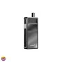 Smoant Pasito Mini - Space Grey Smoant Pasito Mini - Space Grey