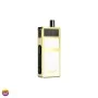 Smoant Pasito Mini - White Smoant Pasito Mini - White