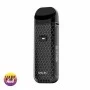 Smok Nord 2 - Black Cobra