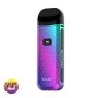 Smok Nord 2 - Color Cobra