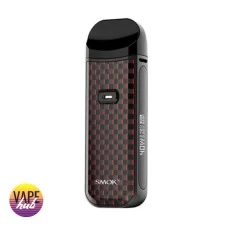 Smok Nord 2 - Red