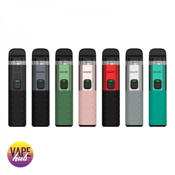 Smok ProPod — купити