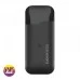 Suorin Air Mini Kit - Black — фото 1