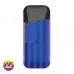 Suorin Air Mini - Star-spangled Blue — фото 1