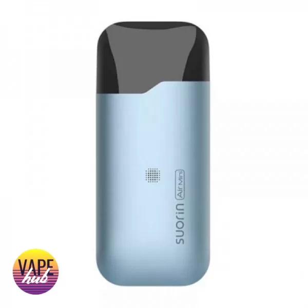 Suorin Air Mini - Light Blue — купити