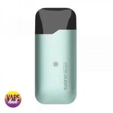 Suorin Air Mini - Mint Green