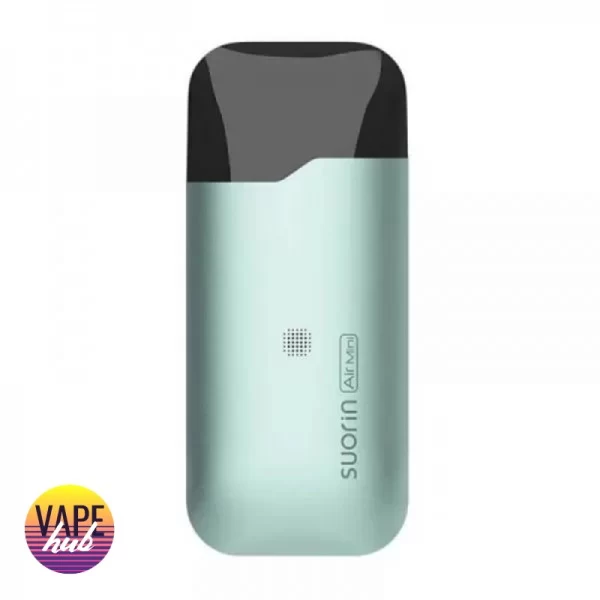 Suorin Air Mini - Mint Green — купити