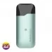 Suorin Air Mini - Mint Green — фото 1