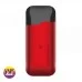 Suorin Air Mini - Red — фото 1