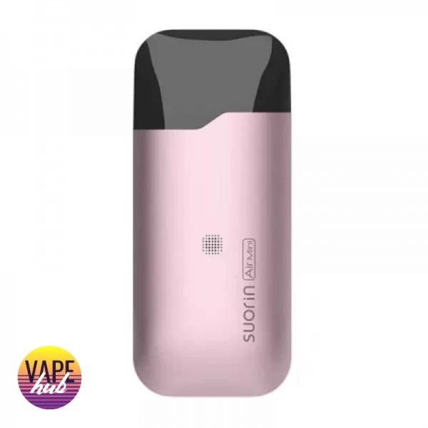 Suorin Air Mini - Rose Gold — купити