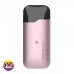 Suorin Air Mini - Rose Gold — фото 1