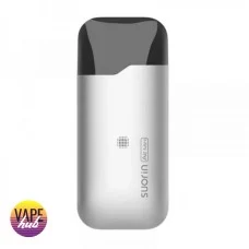 Suorin Air Mini - Silver