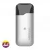 Suorin Air Mini - Silver — фото 1