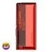 Suorin Air Mod - Clear Red — фото 1