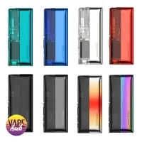  Suorin Air Mod 