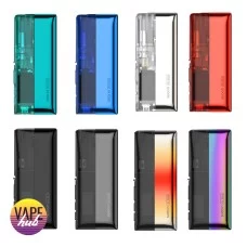 Suorin Air Mod