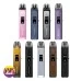 Lost Vape Ursa Nano Pro 2 — фото 1