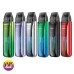 Voopoo VMate Max — фото 1