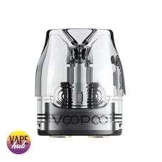 Картридж VooPoo VMATE V3 1.0 Ом
