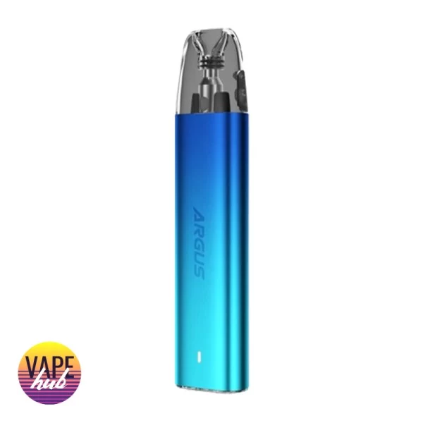 Voopoo Argus G2 Mini - Aurora Blue — купити