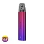 Violet Red Violet Red