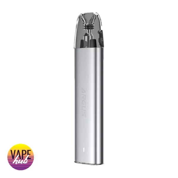 Voopoo Argus G2 Mini - Starry Silver — купити