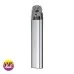 Voopoo Argus G2 Mini - Starry Silver — фото 1