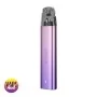 Violet Pink Violet Pink