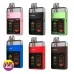 Vaporesso ECO NANO PRO — фото 1