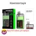 Vaporesso ECO NANO PRO — фото 2