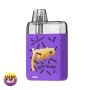 Creamy Purple Creamy Purple