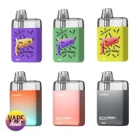 Vaporesso ECO NANO