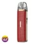 Vaporesso LUXE Q 3 - Birkin Red