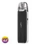 Vaporesso LUXE Q 3 - Classic Black
