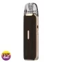 Vaporesso LUXE Q 3 - Mocha Brown