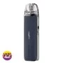 Vaporesso LUXE Q 3 - Prussian Blue