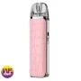 Vaporesso LUXE Q 3 - Rose Pink